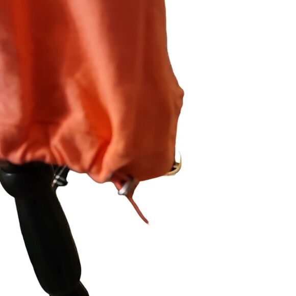 CK Performance Cinch Back Design Tee Size XXL - Picture 6 of 9